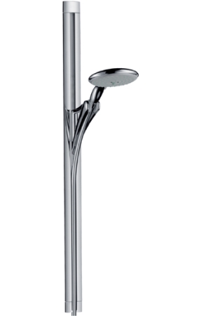Raindance E150 90cm